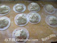 �_���z�^�ļҳ�������10���DƬ���E m.xalove.com.cn