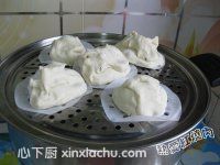 �_���z�^�ļҳ�������11���DƬ���E m.xalove.com.cn