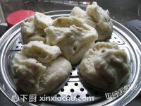 �_���z�^�ļҳ�������12���DƬ���E m.xalove.com.cn