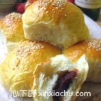 �ϰ��������� ��ɳ���������