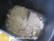 ��ɳ����ļҳ�������1���DƬ���E m.xalove.com.cn