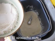 ��ɳ����ļҳ�������2���DƬ���E m.xalove.com.cn