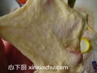 ��ɳ����ļҳ�������3���DƬ���E m.xalove.com.cn