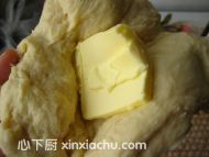 ��ɳ����ļҳ�������4���DƬ���E m.xalove.com.cn