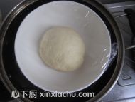 ��ɳ����ļҳ�������6���DƬ���E m.xalove.com.cn