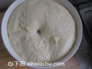 ��ɳ����ļҳ�������7���DƬ���E m.xalove.com.cn