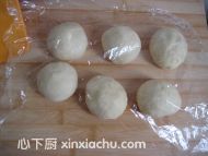 ��ɳ����ļҳ�������8���DƬ���E m.xalove.com.cn