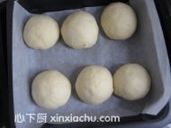 ��ɳ����ļҳ�������9���DƬ���E m.xalove.com.cn