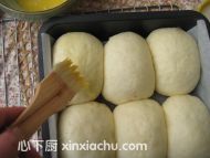 ��ɳ����ļҳ�������11���DƬ���E m.xalove.com.cn