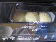 ��ɳ����ļҳ�������12���DƬ���E m.xalove.com.cn