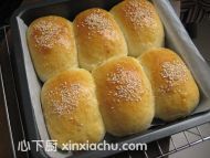 ��ɳ����ļҳ�������13���DƬ���E m.xalove.com.cn