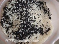 ˮ������ļҳ�������1���DƬ���E m.xalove.com.cn