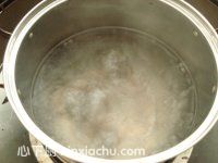 ˮ������ļҳ�������2���DƬ���E m.xalove.com.cn