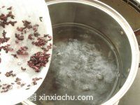 ˮ������ļҳ�������3���DƬ���E m.xalove.com.cn