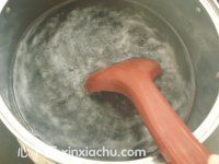 ˮ������ļҳ�������4���DƬ���E m.xalove.com.cn