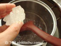 ˮ������ļҳ�������5���DƬ���E m.xalove.com.cn