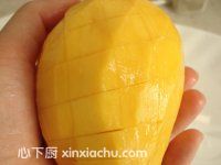 ˮ������ļҳ�������6���DƬ���E m.xalove.com.cn