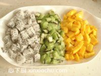 ˮ������ļҳ�������7���DƬ���E m.xalove.com.cn