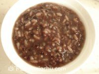 ˮ������ļҳ�������8���DƬ���E m.xalove.com.cn