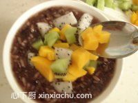 ˮ������ļҳ�������9���DƬ���E m.xalove.com.cn