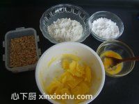 ��������Сɵļҳ�������1���DƬ���E m.xalove.com.cn