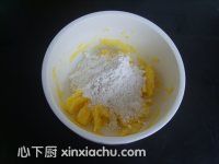 ��������Сɵļҳ�������2���DƬ���E m.xalove.com.cn