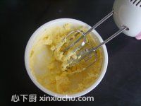 ��������Сɵļҳ�������3���DƬ���E m.xalove.com.cn