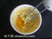 ��������Сɵļҳ�������4���DƬ���E m.xalove.com.cn