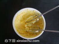 ��������Сɵļҳ�������5���DƬ���E m.xalove.com.cn