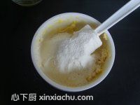 ��������Сɵļҳ�������6���DƬ���E m.xalove.com.cn