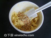 ��������Сɵļҳ�������7���DƬ���E m.xalove.com.cn