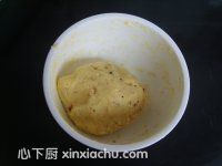 ��������Сɵļҳ�������8���DƬ���E m.xalove.com.cn