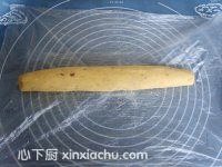 ��������Сɵļҳ�������9���DƬ���E m.xalove.com.cn