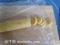 ��������Сɵļҳ�������10���DƬ���E m.xalove.com.cn