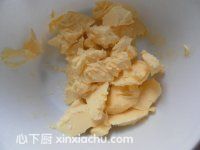 ԭζ����ļҳ�������1���DƬ���E m.xalove.com.cn