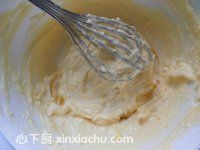 ԭζ����ļҳ�������2���DƬ���E m.xalove.com.cn