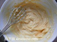 ԭζ����ļҳ�������3���DƬ���E m.xalove.com.cn