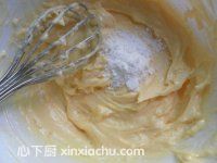 ԭζ����ļҳ�������4���DƬ���E m.xalove.com.cn