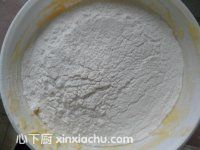 ԭζ����ļҳ�������5���DƬ���E m.xalove.com.cn