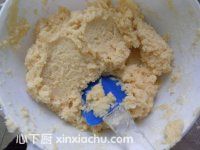 ԭζ����ļҳ�������6���DƬ���E m.xalove.com.cn