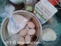 �u��ļҳ�������1���DƬ���E m.xalove.com.cn