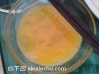 �u��ļҳ�������2���DƬ���E m.xalove.com.cn