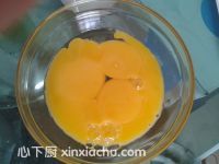 �u��ļҳ�������3���DƬ���E m.xalove.com.cn