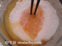 �u��ļҳ�������5���DƬ���E m.xalove.com.cn