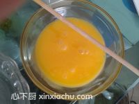 �u��ļҳ�������7���DƬ���E m.xalove.com.cn