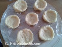 �u��ļҳ�������8���DƬ���E m.xalove.com.cn