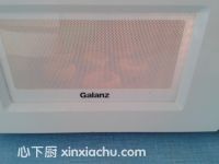 �u��ļҳ�������9���DƬ���E m.xalove.com.cn