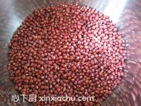 �󗗼t���W���ļҳ�������1���DƬ���E m.xalove.com.cn