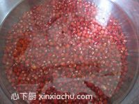 �󗗼t���W���ļҳ�������2���DƬ���E m.xalove.com.cn