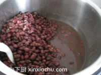 �󗗼t���W���ļҳ�������3���DƬ���E m.xalove.com.cn